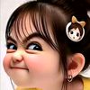 putry.lhy