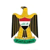 user3313318671919