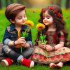 mustafa.kamal4825