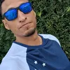 sherlon.miranda2
