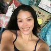mariacatalan144