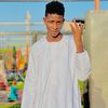 wd.alshrif750
