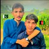 tanveer.khan5936