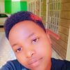 caroline.abene01