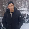 amangeldi.bayew