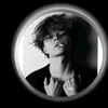 1y___7..m.n0
