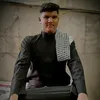 محمد الكرعاوي