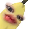 zraa_yw