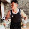 muhamad.yepi.sapu