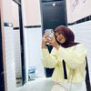 _necaa__