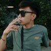 maz_ipen02
