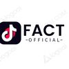 fact.21official
