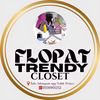 flopattrendycloset1