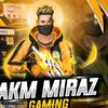 minhaz.khan873