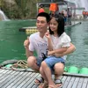 thanh.lam759