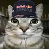 ilikethispfp2