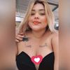 sicaru.gonzalez5