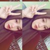 reysa.nabila0