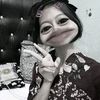 echa_lusyuu