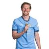paul.scholes573