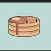 lord_snackbot
