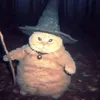 kirbwi8