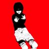freakboys01