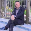 jasem.mohammed46