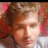 imran.bhatti8611