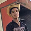 user7492390915612