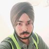 pawandeepsingh8915