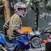 bazzy_68