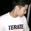 yusupp22_____