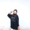 deedeediinii1