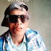 thetkhaing9496