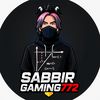 sabbirgaming772