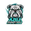 azil_revolution