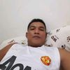 abang9057