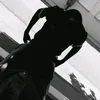 ailsonneymar