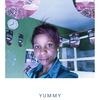phionanakazibwe76