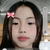 nhung.trang563