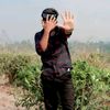 tanvir.mai8