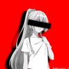 nazwa.dwi79