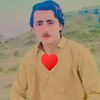 mubankhan473