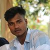 user95774408198193