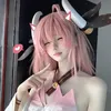 sekivn3