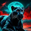 .panther62