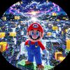 jaffet_gaming