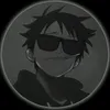 ahiry.jdhid