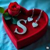 syeda.rahman